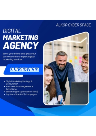 Best Digital Marketing Agency in Kochi Post (1)