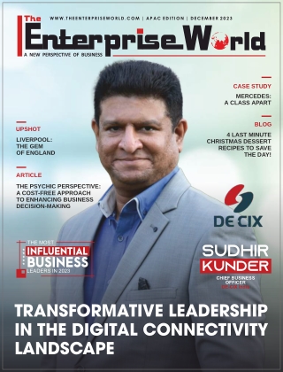 Apollo Health and Lifestyle Limited: Making Healthcare More Accessible through F