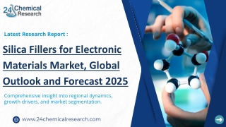 silica-fillers-for-electronic-materials-market