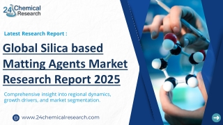 silica-based-matting-agents-market