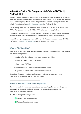 all in one online file compressor docx