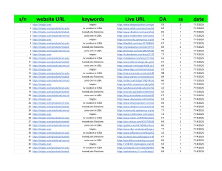 https___triopbx.com - Sheet1
