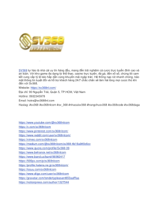 Sv368