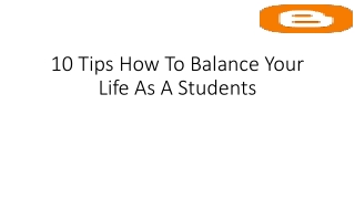 10-Tips-How-To-Balance-Your-Life-As-A-Students