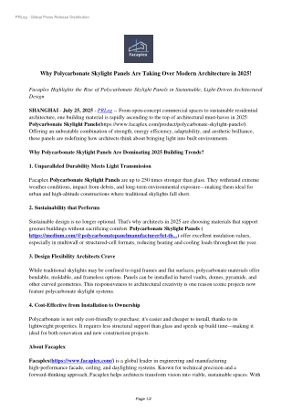 Why-polycarbonate-skylight-panels-are-taking-over-modern-architecture-in-2025