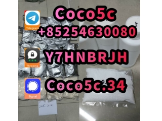 ADBB, 5cl, 5cladb, 5cladba, 5cladbb