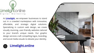 Premier Echuca Graphic Design Services