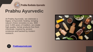 Home Remedies for Hair Growth with Ayurveda