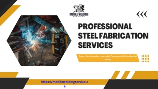 expert solutions for industrial commercial