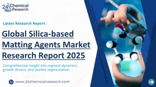 silicabased-matting-agents-market