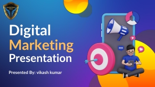 Ghosting Tech – Best Digital Marketing Agency in Patna for Online Success
