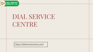 Affordable & Reliable Samsung AC Service Center in Bhopal
