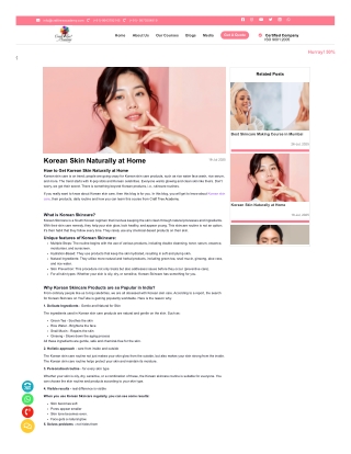 www-crafttreeacademy-org-blog-16-korean-skin-naturally-at-home