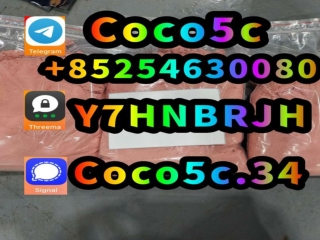 If you are interested in, please contact me, let's talk details. Telegram:Coco 8