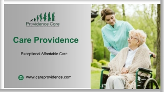 Adult Day Care Centres in Atlanta Makes Senior Living Joyful Experience