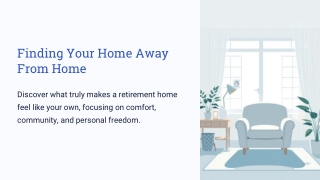 Finding-Your-Home-Away-From-Home