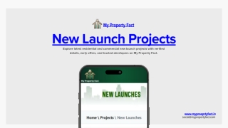 my property fact