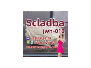 5cladba 5cladbb 5fdab protonitazene Bromazlam Eueutylone/molly pmk BDO BMK 3mm 3cmc 4mmc Apvp.a-pHp Heheh-018