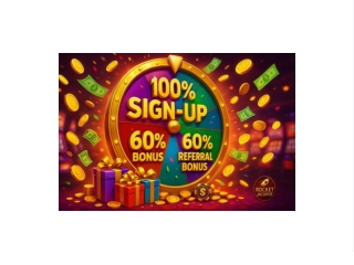 click to edit title click to edit sub title