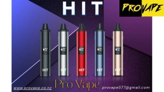 provape577@gmail com