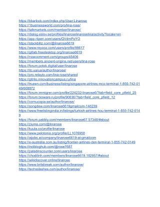 https bbarlock com index php user linarose https