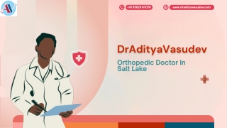 www dradityavasudev com www dradityavasudev com