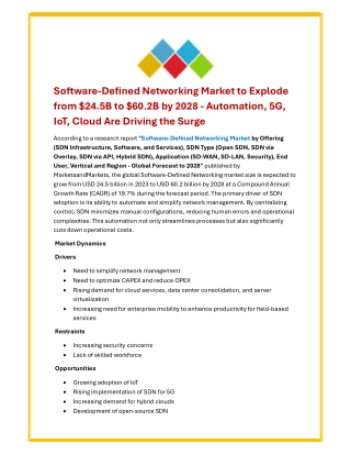 software-defined-network-market-size-share-industry-growth-insights