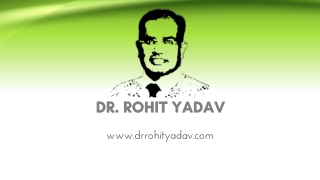 Dental Surgeon in Delhi NCR