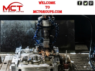 Are you searching best die casting