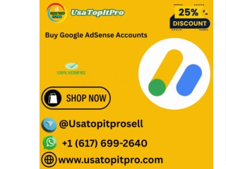 Can you buy an existing website with Google AdSense ...