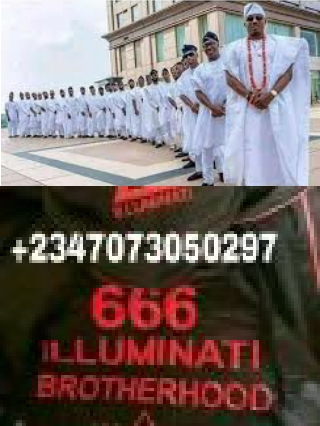powerful voodoo black magic #police case withdrawal spells UK,  2347073050297 win court case spells Canada, Astrologer U