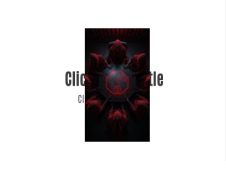 I WANT TO JOIN OCCULT TO MAKE MONEY  2349034922291 I WANT TO JOIN OCCULT TO BE RICH