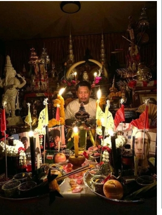 2349132649238 I WANT TO JOIN REAL OCCULT TEMPLE TO MAKE REAL MONEY IN UK,  USA, AUSTRALIA, ITALY, GERMANY, FRANCE, UK,