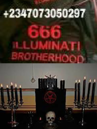 ¶¶®how to join secret occult for riches call/Whatsapp  2347073050297 #i want to join secret occult for money ritual with