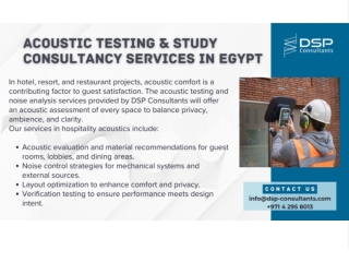 click to edit title click to edit sub title