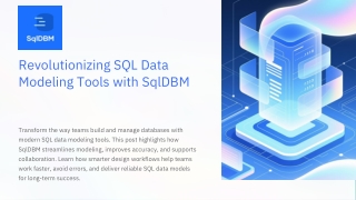 Revolutionizing-SQL-Data-Modeling-Tools-with-SqlDBM.pdf