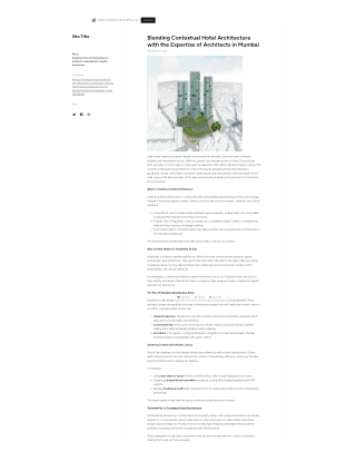 design a site like this with wordpress com