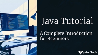 Java-Tutorial.pdf