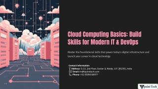Cloud-Computing-Basics-Build-Skills-for-Modern-IT-and-DevOps