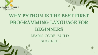 python course in coimbatore . ppt